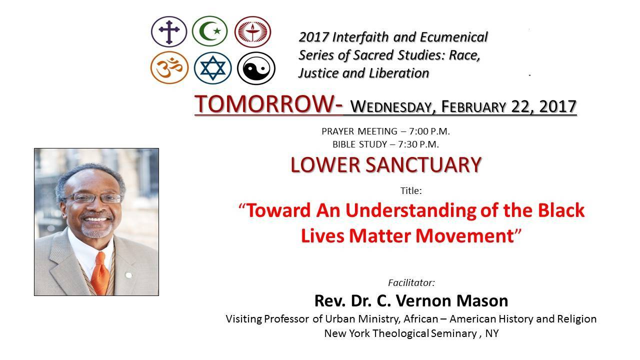 d52c342c648f73ee14ba_Interfaith_2.22.17.jpg