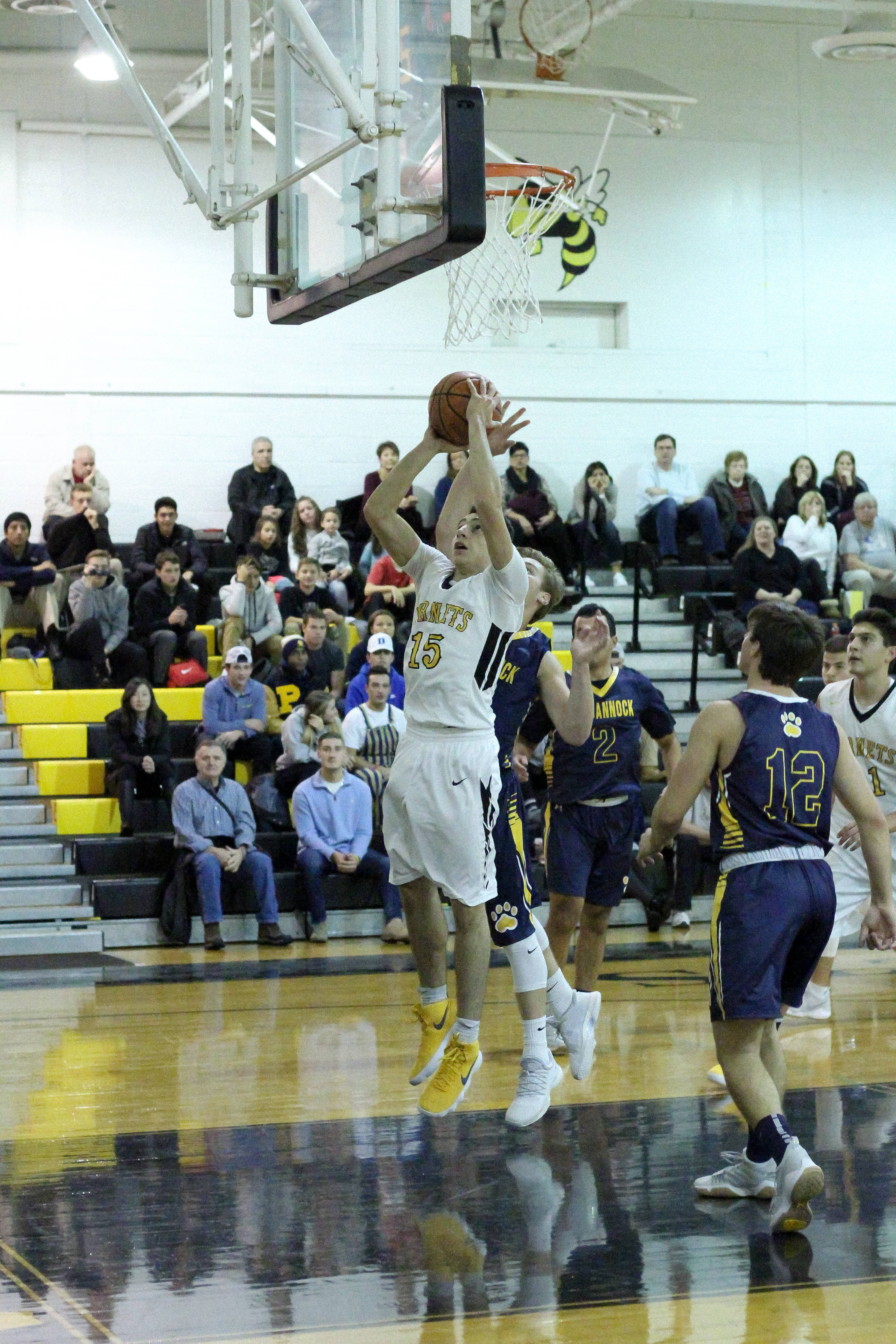 d5301f277d097768966c_TAP_HP_Boys_Hoops_Lisa_Mita.jpg