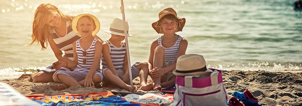 d531354b30de831023a7_Summer-Health_large.jpg