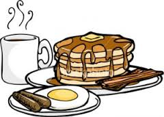 d53c1a4336c742f674e5_breakfast_boosters.jpg