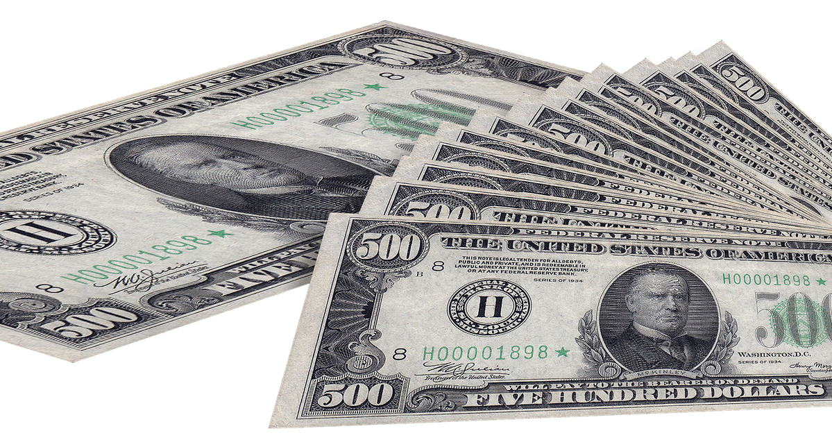 d54b19c5b37d29d04523_500_dollar_bill_vs_stack_of_500_s.jpg