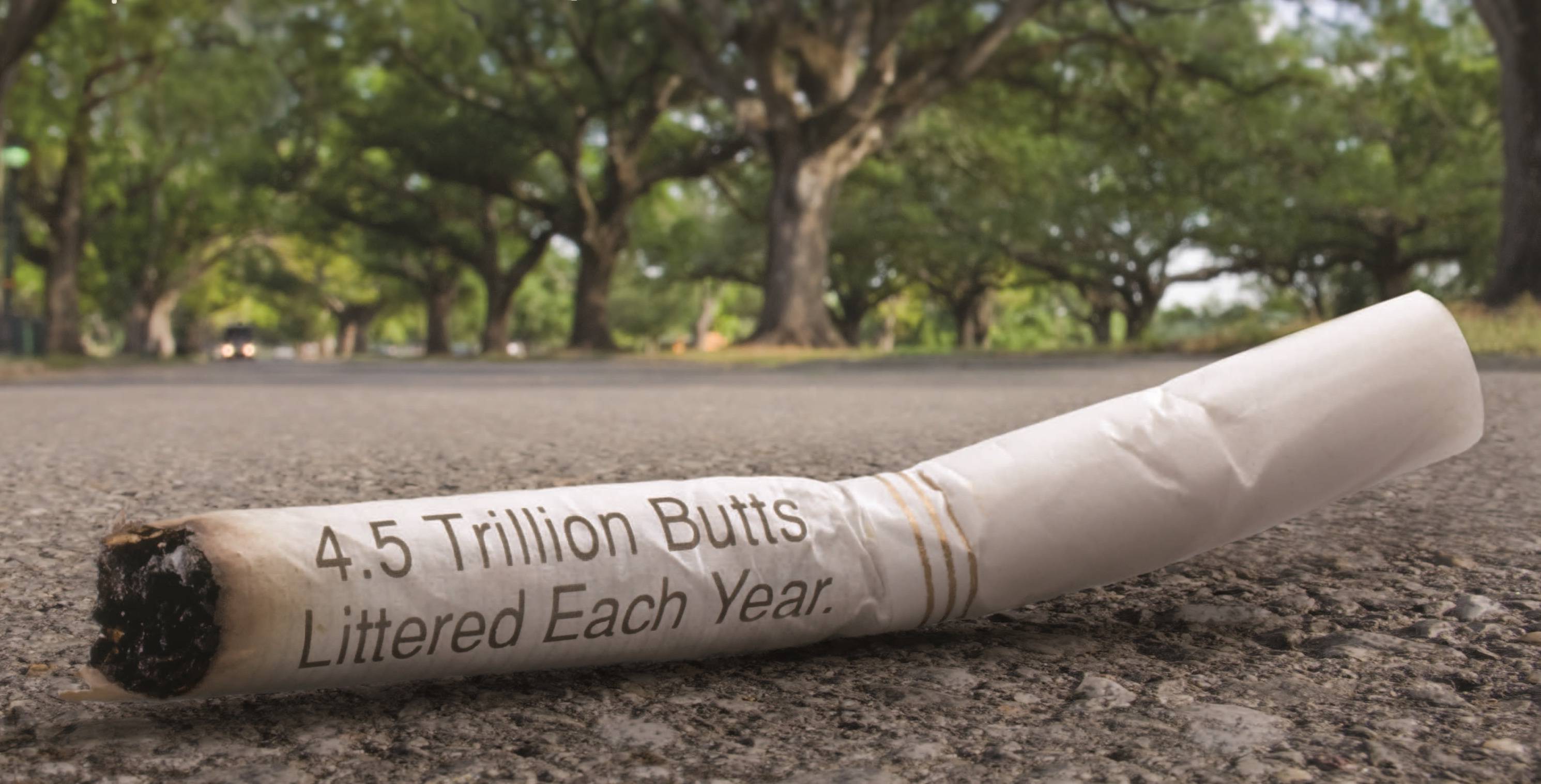 d5501cfe50ea266e70fb_butts-litter.jpg