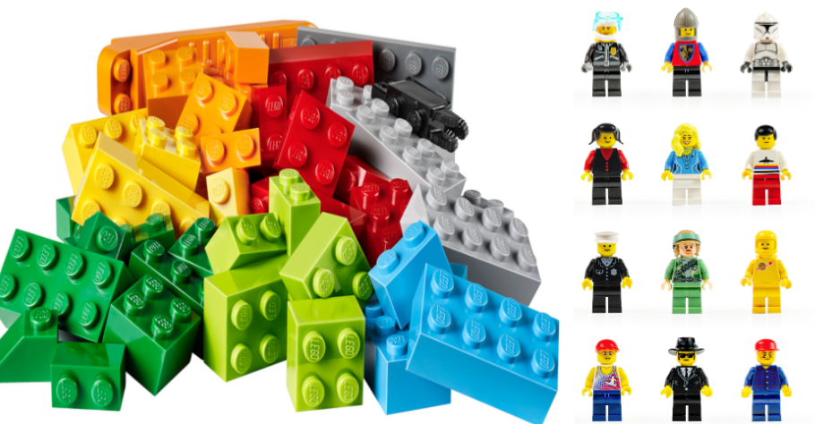 d551f542c299ad953bef_Lego.jpg