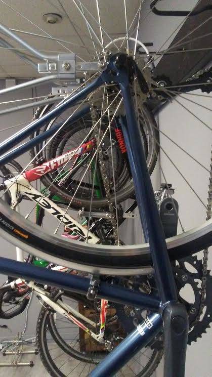 d552ba9fa334448a1b2e_Jalapeno_Cycling_1.jpg