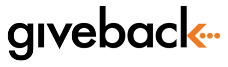 d55a4e32851e0507ff6b_Give_Back.jpg
