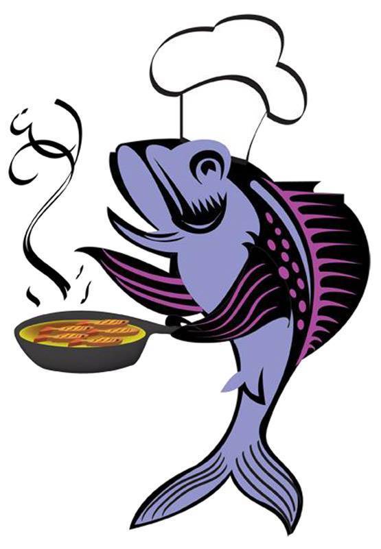 d56ca96c0a5d66f74010_Fish_Fry.jpg
