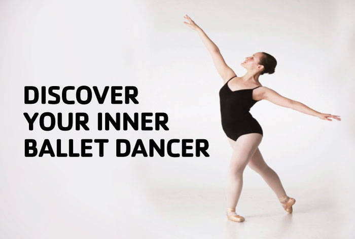d570341bc021e33a0147_BalletClass.jpg