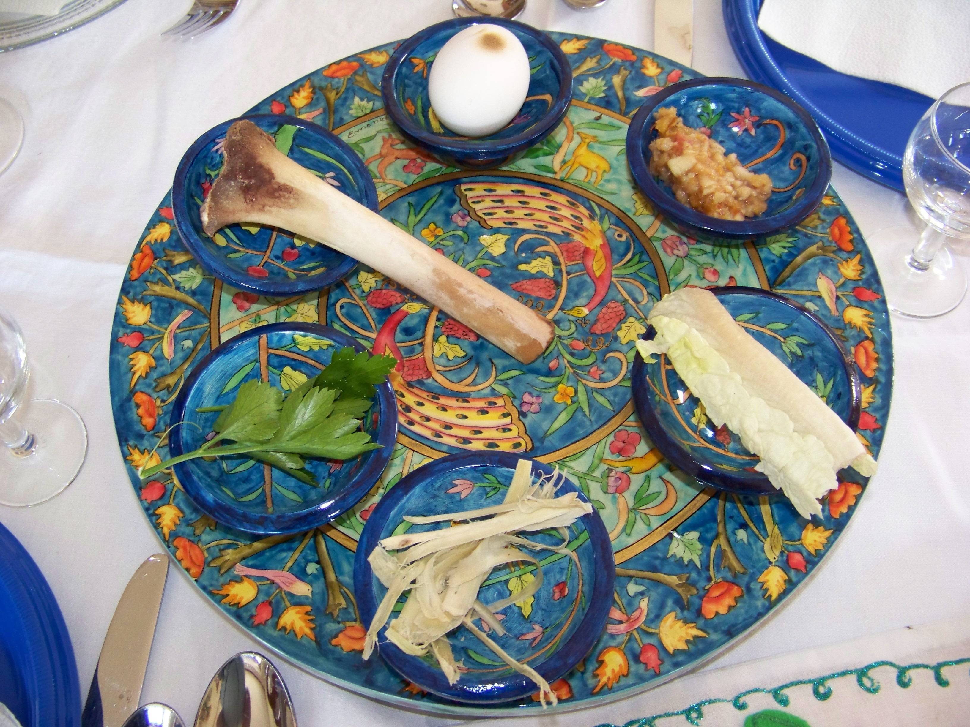 d58d133f0537b8ada8b8_Passover_Seder.jpg