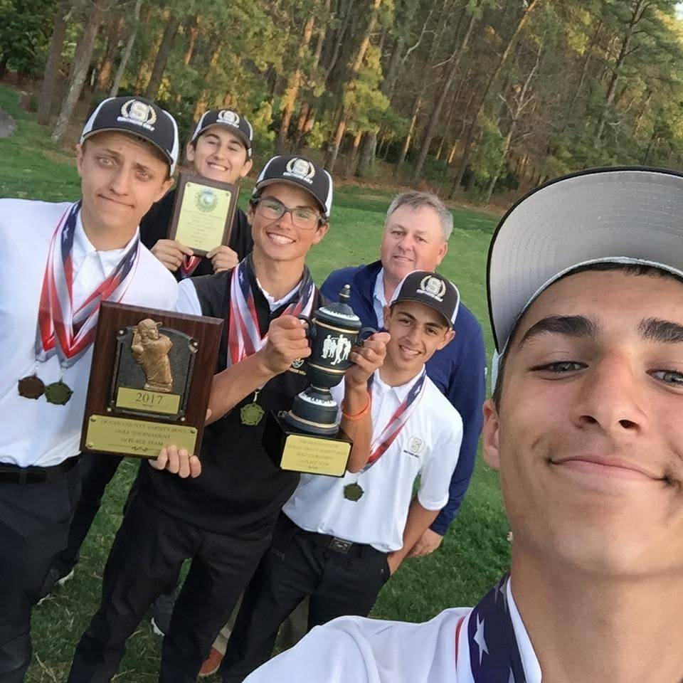 d5906f992fd41a4d9a77_2017_Ocean_County_Champs.jpg