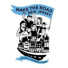 d59bfc4032758a8e87b1_Make_the_Road_NJ.jpg