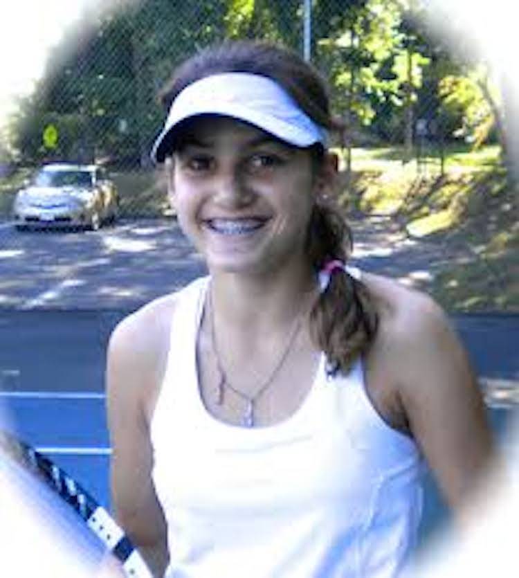 d5a66ffe92bb831ecf78_5674585b5e4dba5f0eaf_imgres.jpg