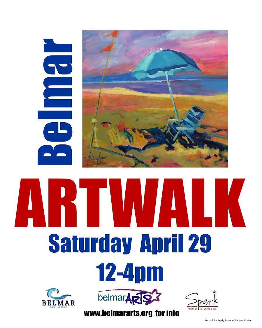 d5c2e29958340640bad8_2017artwalk.jpg