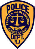 d5c63e666999d23d1f35_PGPD.jpg