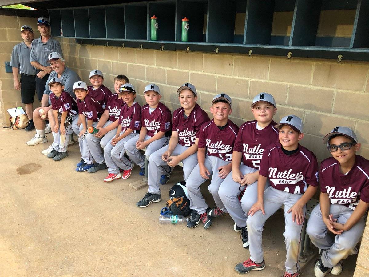 d5ceb45ceb948e10816d_June_2018_Little_League_Tourney_a.jpg