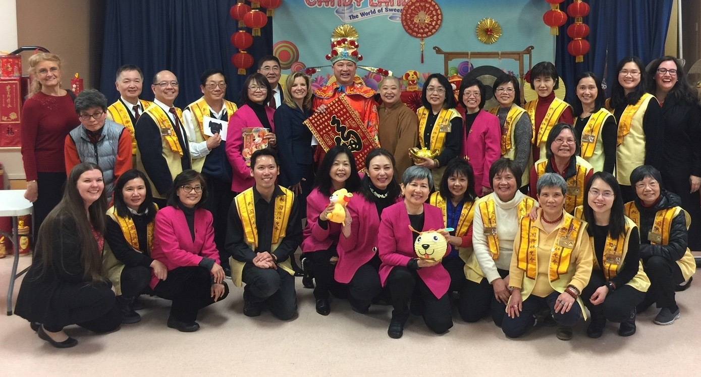 d5cf4f0d4c1f8b12d12a_Chinese_New_Year_Group_Photo.jpg