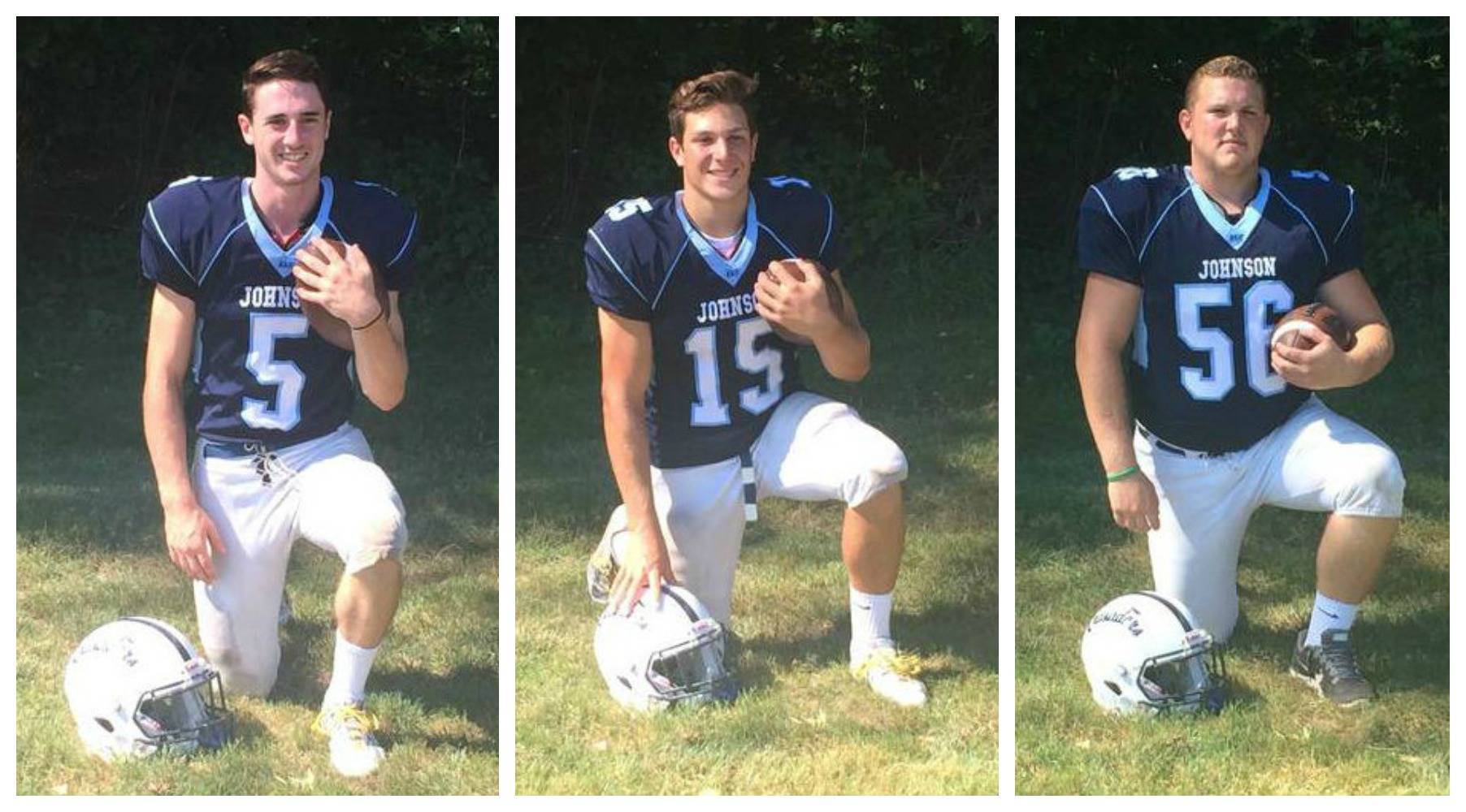 d5cf84063203b0c4d59c_snapplebowl.jpg
