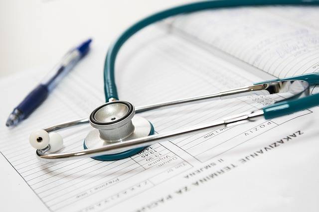 d5df45759c3aa123e368_medical_stuff.jpg