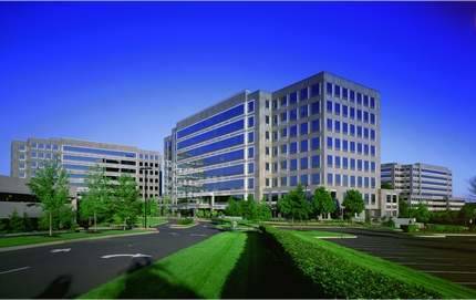 d5e6392440fc757f9c29_SJP_Properties.jpg