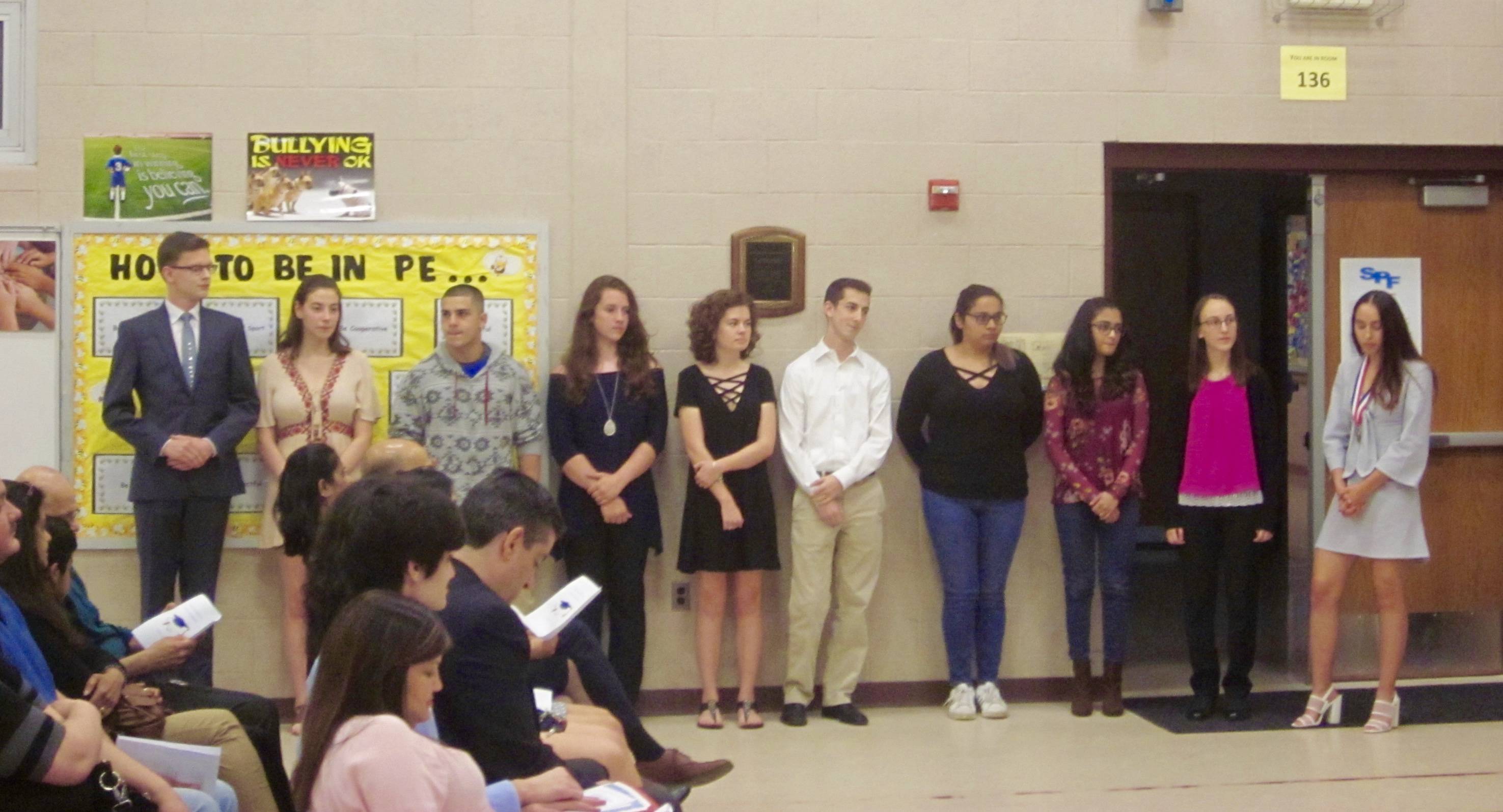 d5ebb8abadcec748fd3d_Seal_of_Biliteracy_Students.jpg