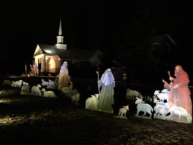 d5f8f2f2aba88884523d_Washington_Valley_Chapel.jpg