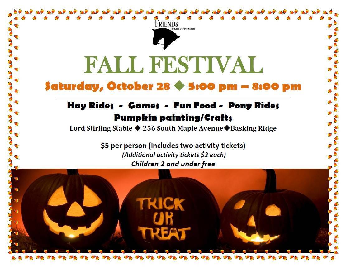 d60a8553b10756e60522_FALLFESTIVAL2017.jpg