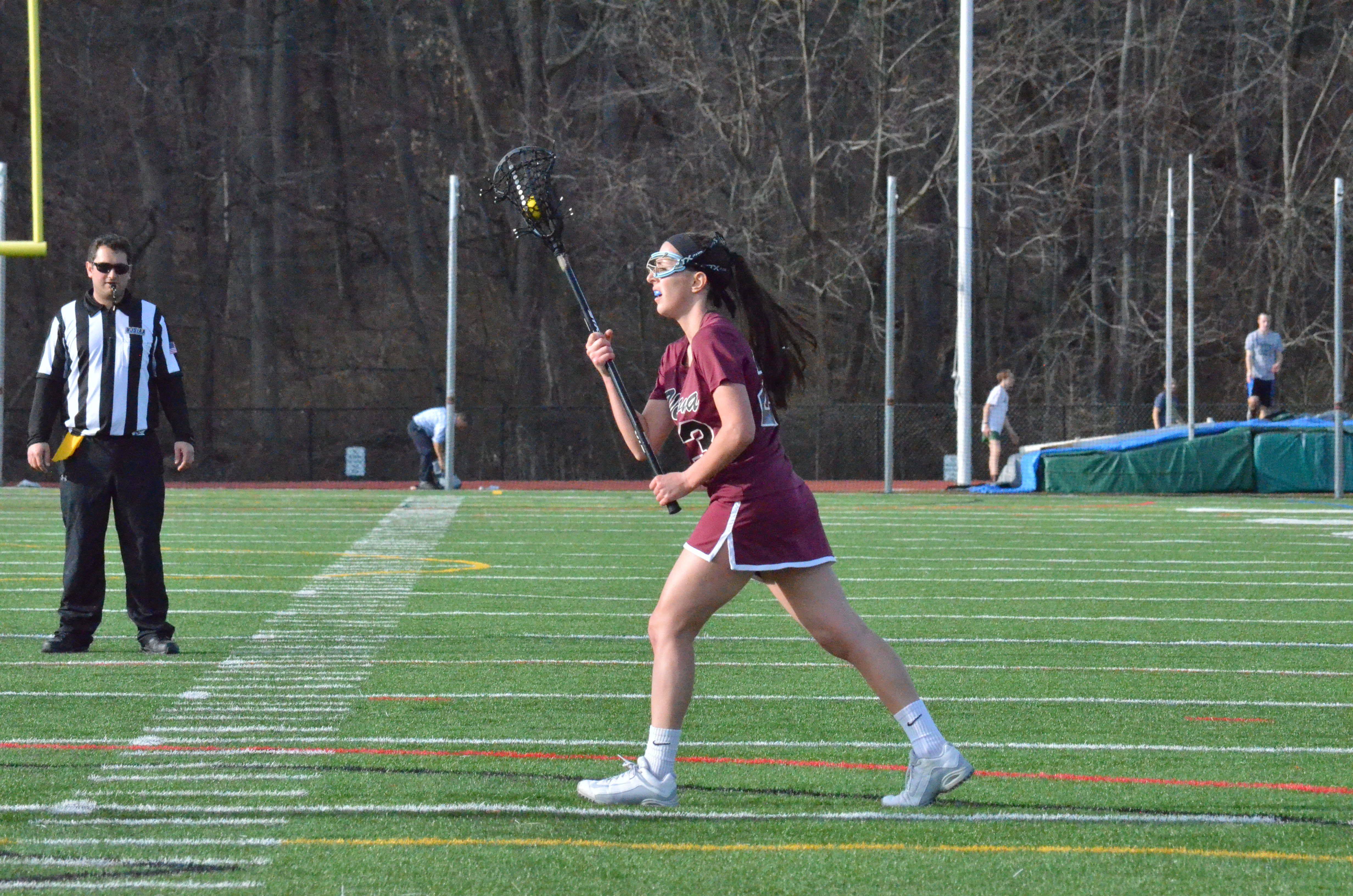 d60bb975eeb52a242c89_AvaAnderson.jpg