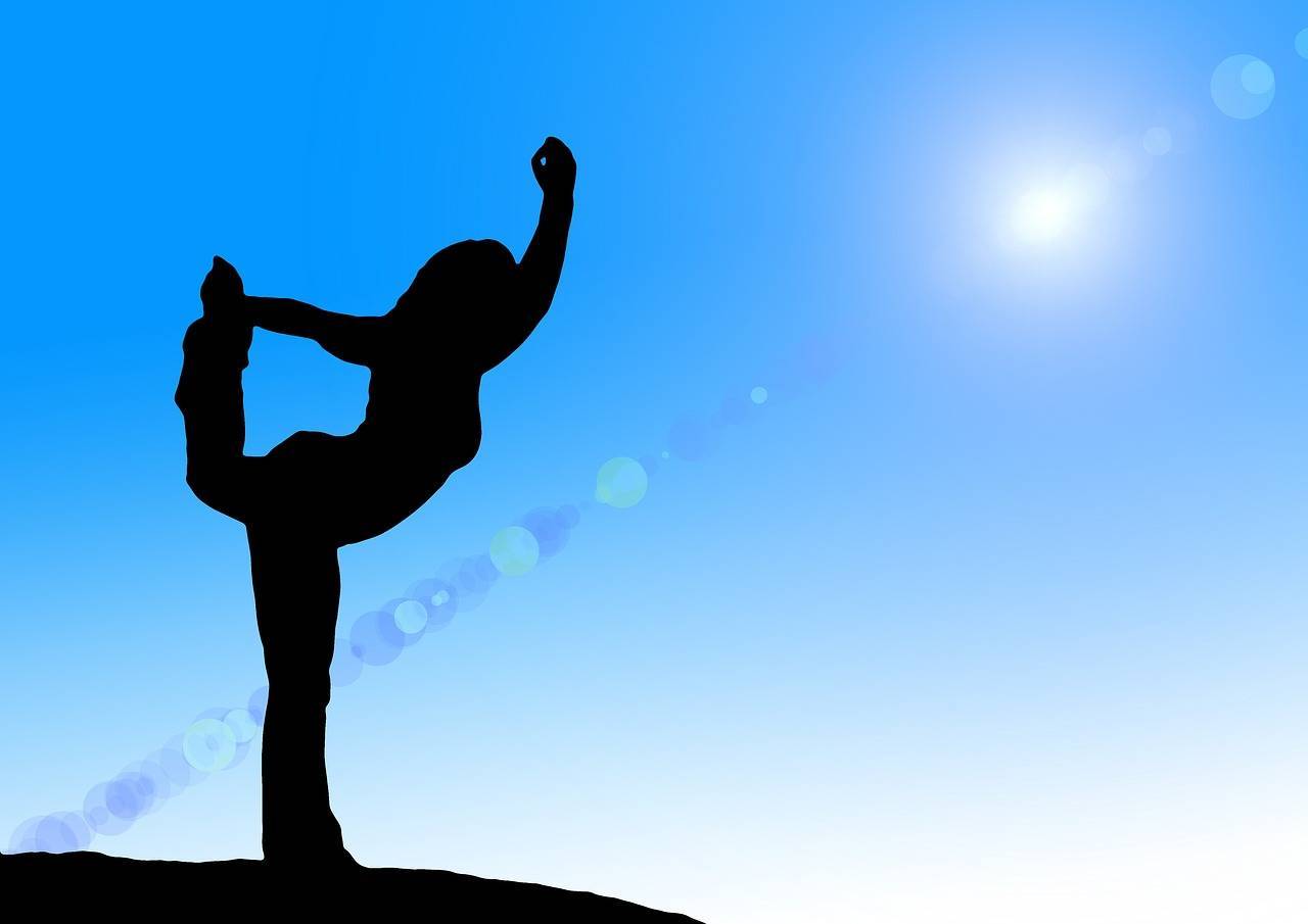 d6116cdca7804849e5d6_yoga-544970_1280.jpg