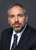 d612ef72f3dc0958e36e_Costello__J.jpg