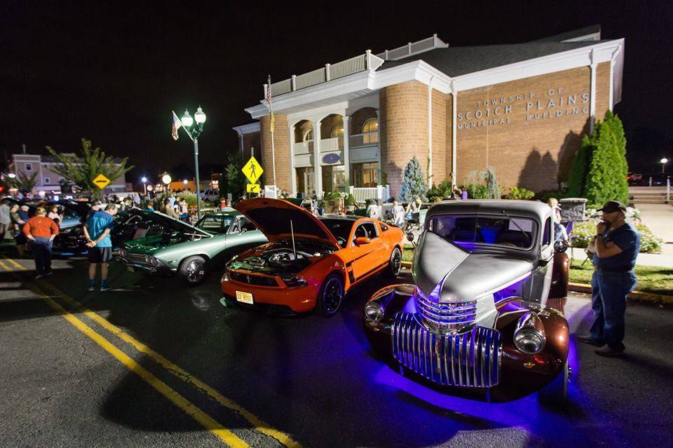 d61a43068e89635b6f9e_Car_Show_2017.jpg