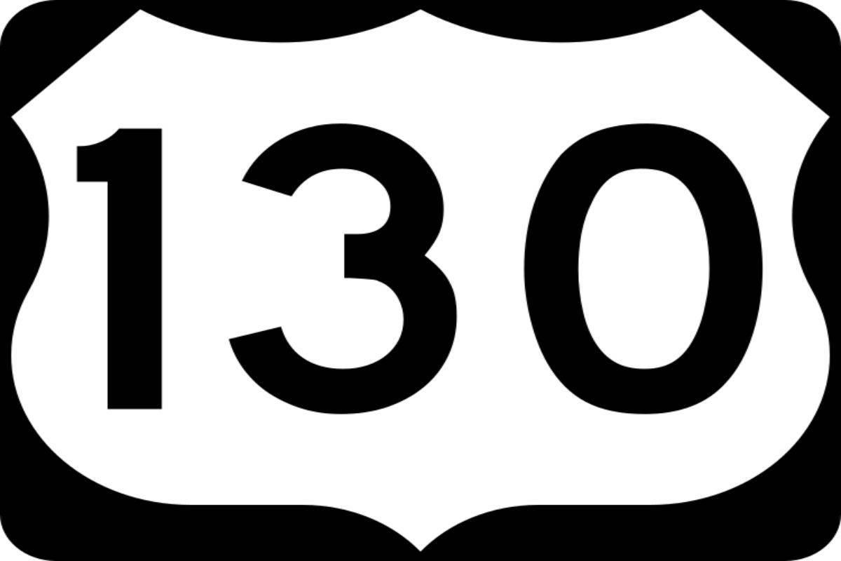 d61d9aaeaff157c97a98_sign.jpg