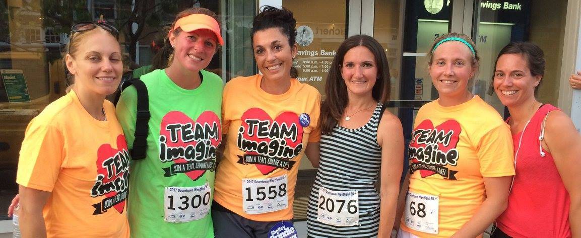 d62269a5e763f549bedc_Morgans_Team.jpg