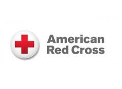 d635d6165e07b134c650_redcross.jpg