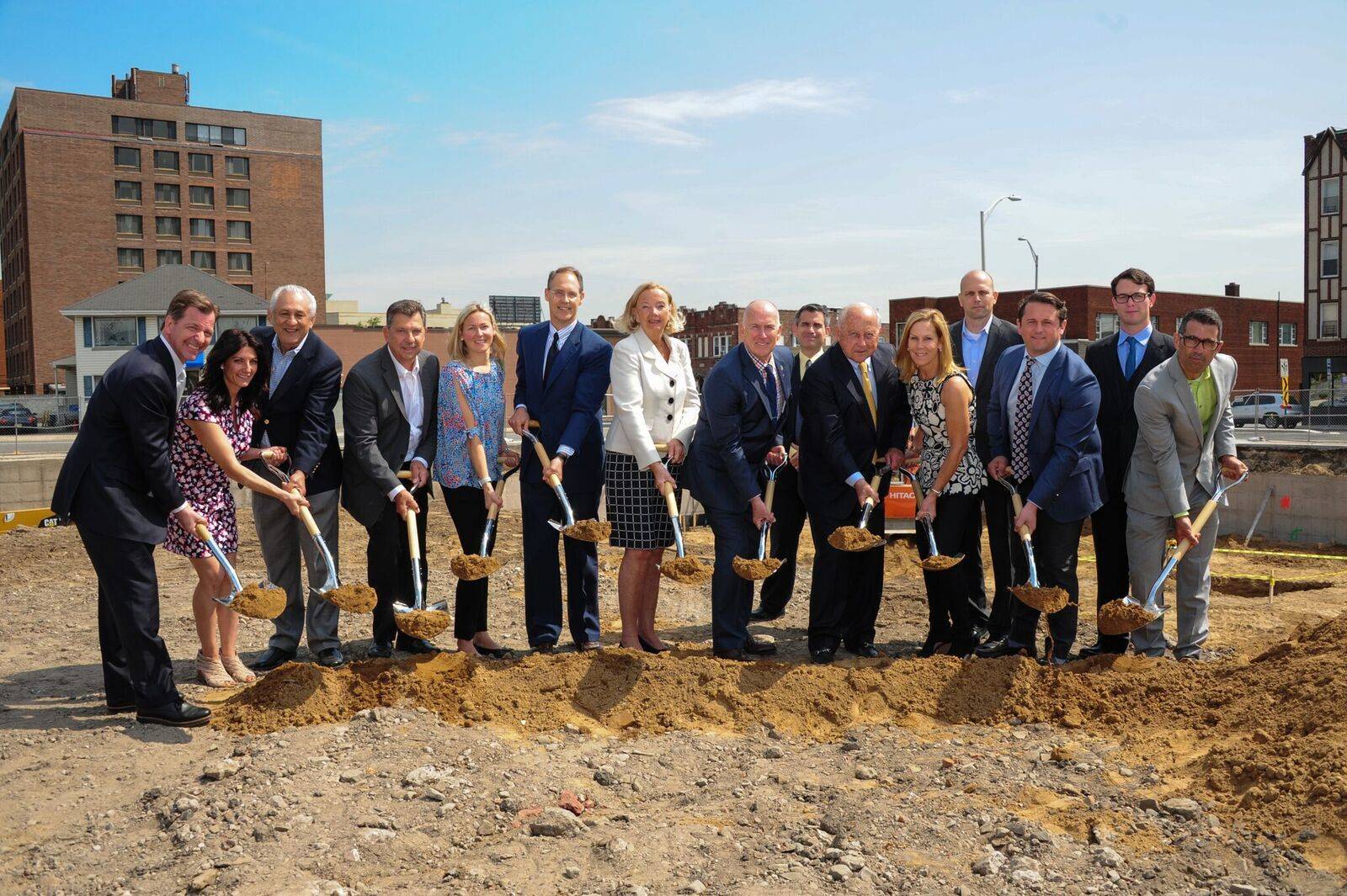d63f8581899765eb0f0c_Shovels.jpg
