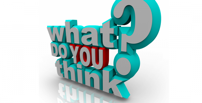 d657c3c75a704f0833be_survey_7.jpg