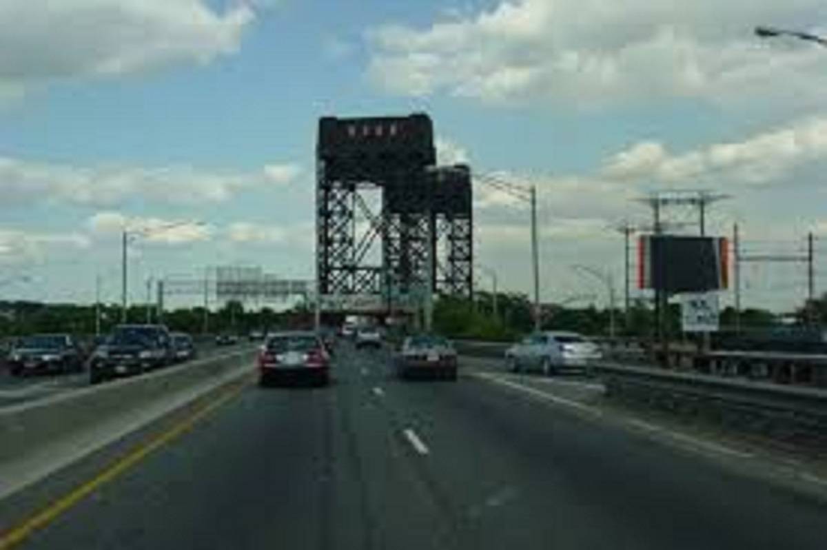 d66663f8a5661c102cf2_njdot_pic.jpg