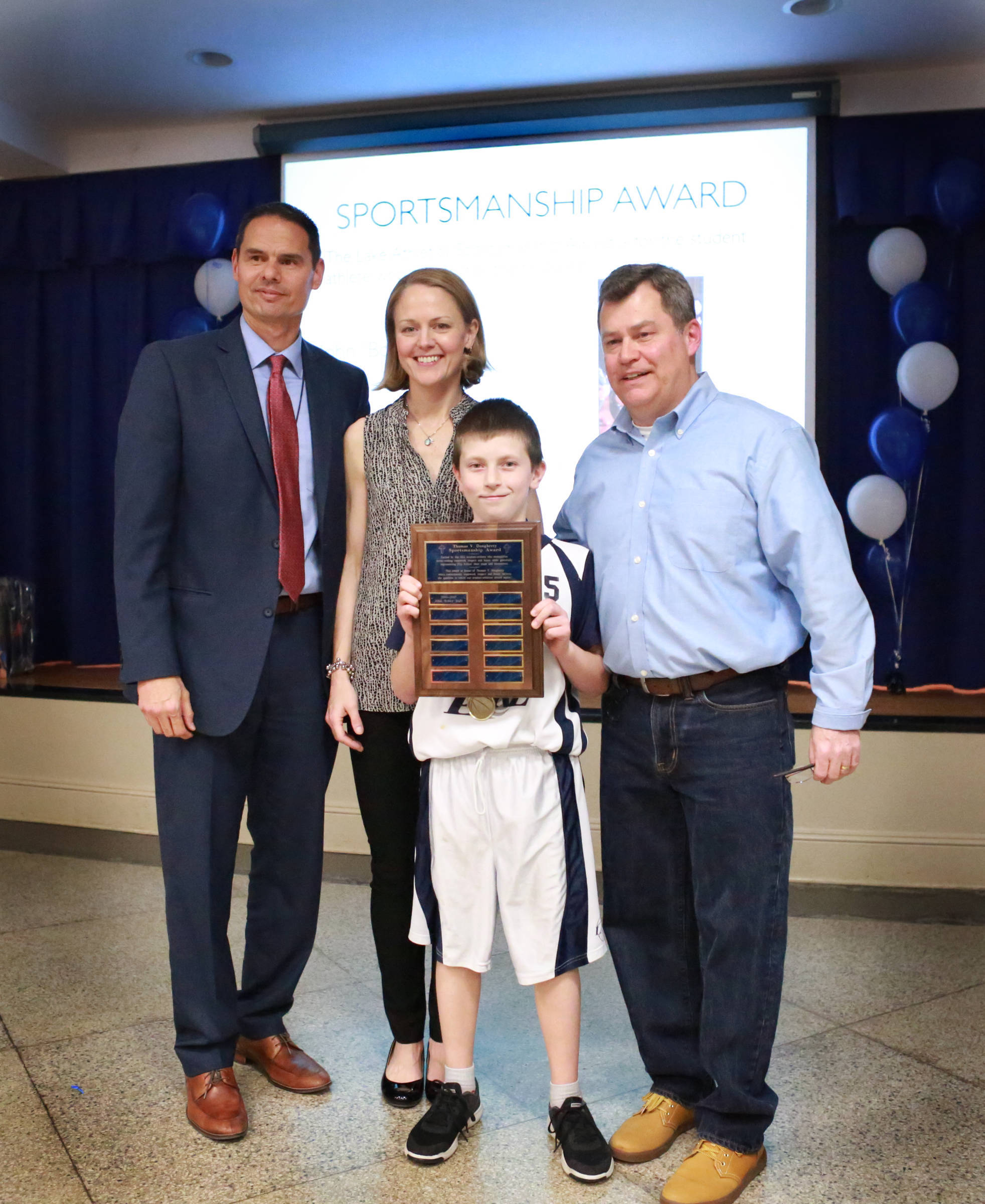 d667136323b614bf41de_0U3A1273SPORTSMANAWARD.jpg