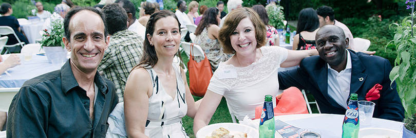 d66d795d866f738be2ab_image001.jpg