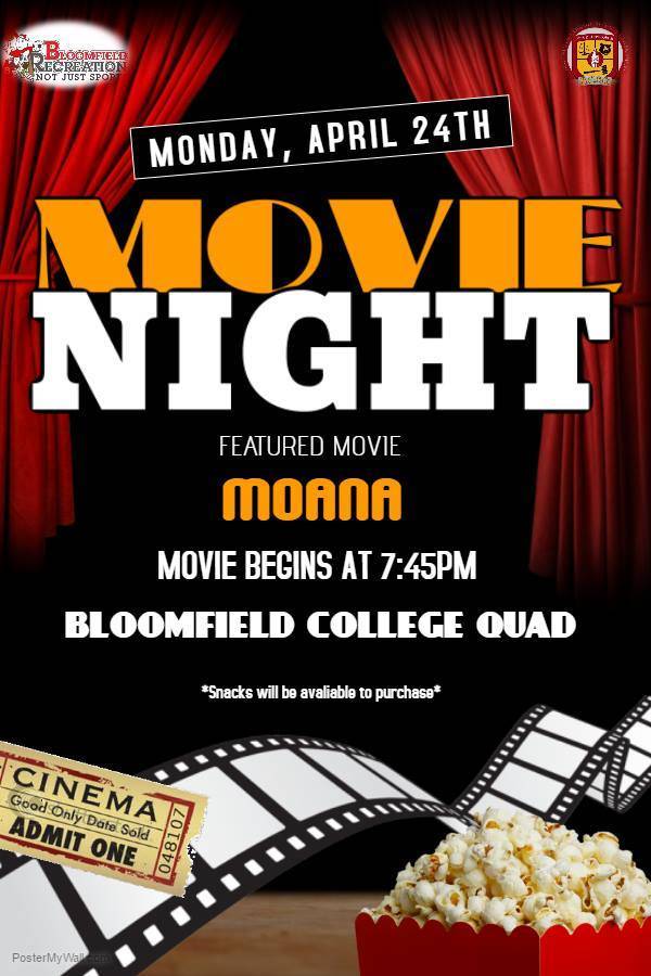 d68110ead0a8cab9ddde_Moana_at_Bloomfield_College.jpg