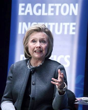d68c0de8a359e851f2ad_sompixrutgershillaryclinton.jpg