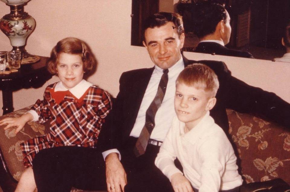 d68e23dd0ec8f140c7d0_Dad_jim_and_mary.jpg
