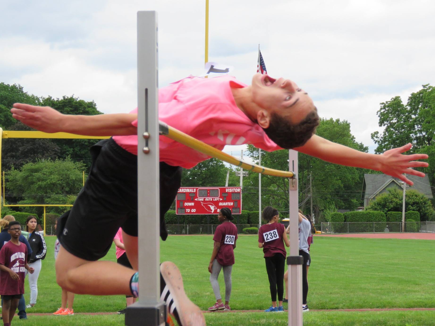 d69536a2dc2f2b4fe856_2017_track_meet__41_.jpg