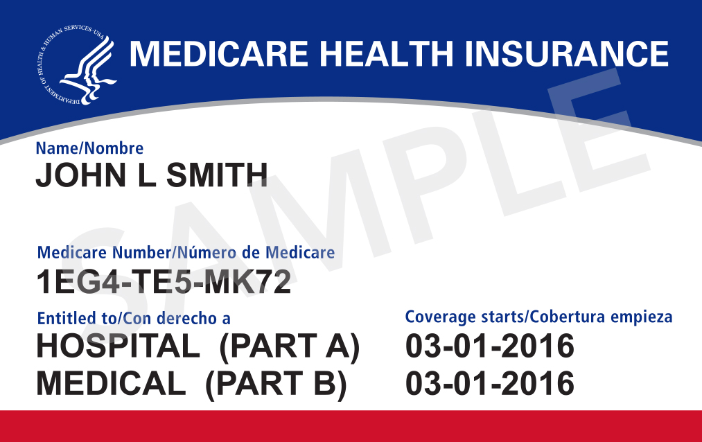 d6963f86ec39a1c3c58a_New_Medicare.jpg