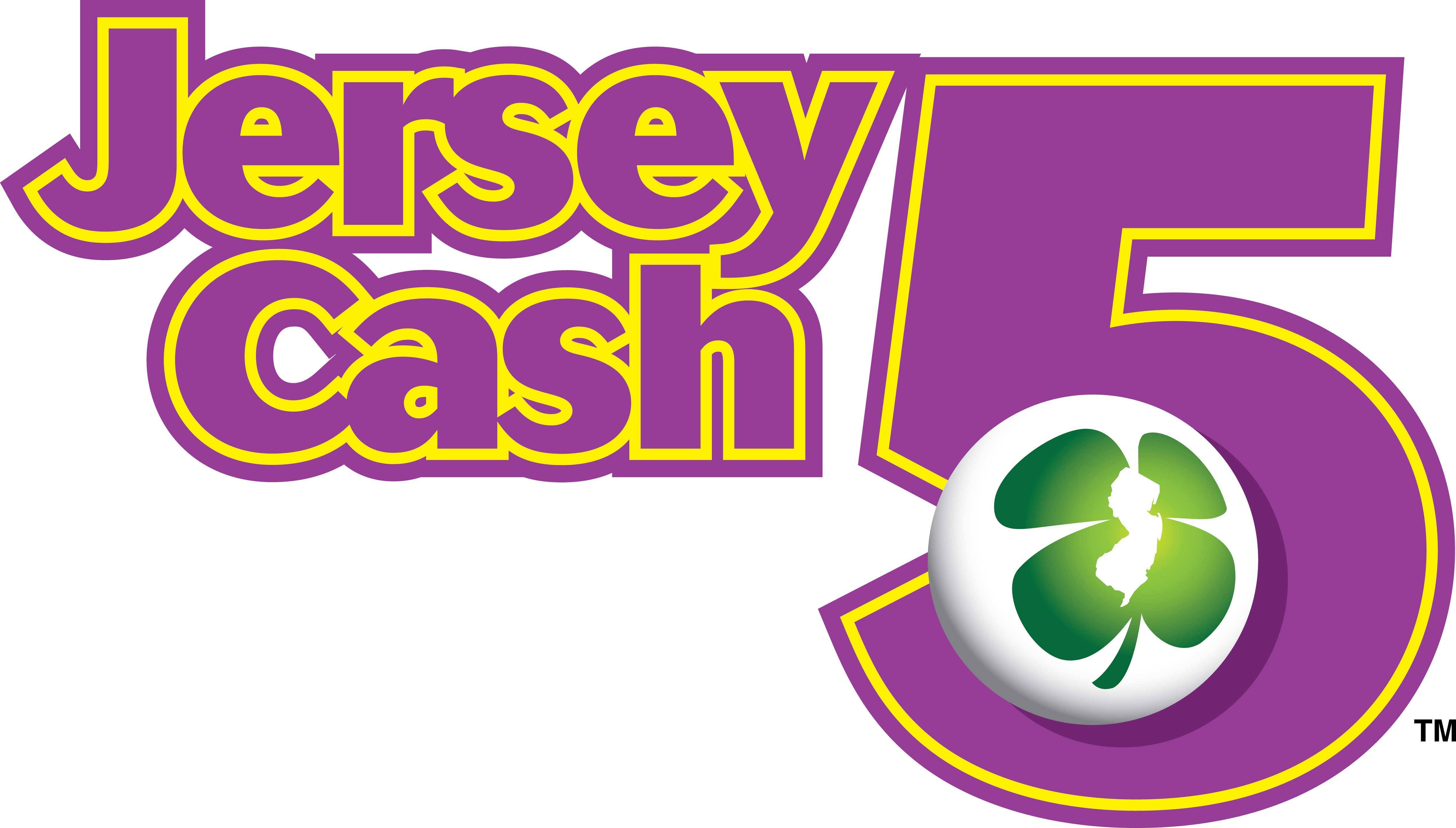 d699c2e00f9226c0a45e_JERSEY_CASH.jpg