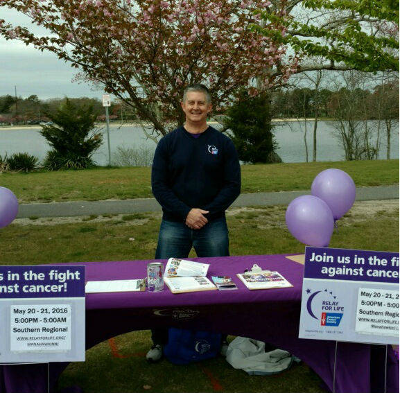 d69a822fd4588d87370f_Lyman_Hopper_Director_Relay_for_Life.jpg