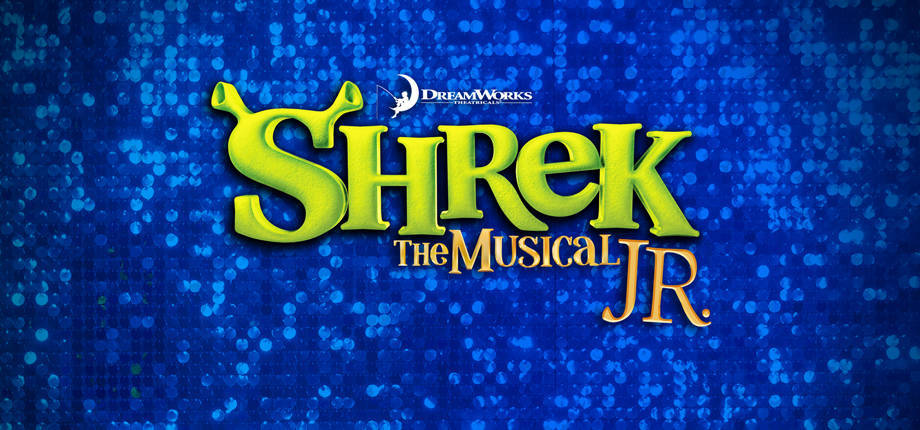 d69e7979a3c489fc1abe_Shrek_Jr.jpg