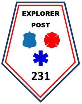 d6a6e84fba1817ecf803_Post_231_Logo.jpg