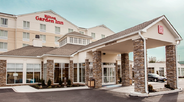 d6acb1c826b4bed8f33e_Hilton_Garden_Inn.jpg