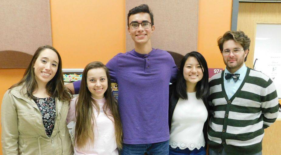 d6ace66300fdb388f480_WHRHS_PHOTOS_All_Eastern_Honors.jpg