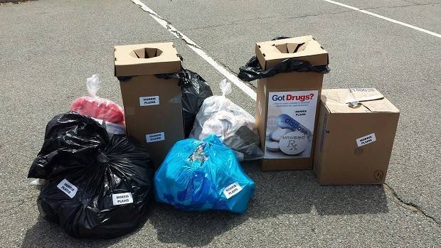 d6c29326bbdc56b04d08_c1c4e620f586a3c90fcd_Drugs_collected_in_Morris_Plains.jpg