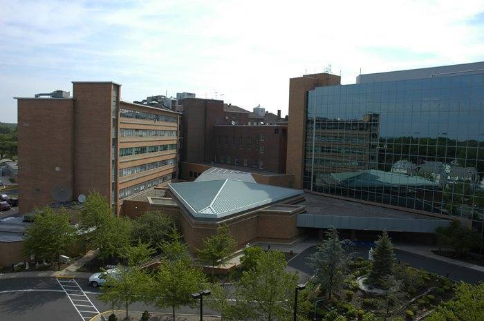 d6c3bdc0d96fc3aca953_saint_peters_hospital.jpg